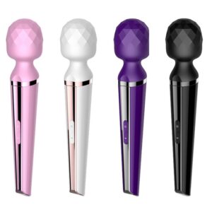 8-1000x1000 Вібромасажер MIC-WAND USB small