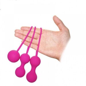 Top-Selling-Vagina-Exercise-Stress-Ben-Wa (2)-1000x1000 Набір вагінальних кульок A Toys