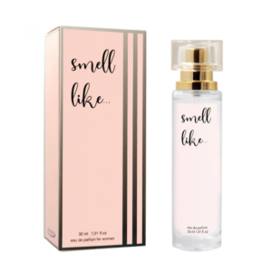 fhgf-1000x1000 Парфюмерна вода з феромонами для жінок та чоловіків Smell Like