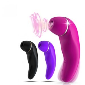 jpg_640x640-1000x1000-3 Вакуумний безконтактний вібратор Oral