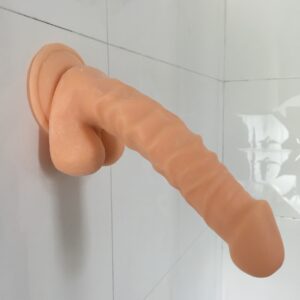 ntim-com-ua-fotky43739-fotos-_vyrp11_434GYQ-100-Real-Photo-Waterproof-Silicone-Penis-With-Textured-Shaft-Adult-Sex-Toys-For-Woman-Big-1000x1000 Фалоімітатор Super warrior Style 6 моделей