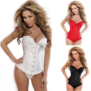 photo_1_2023-06-01_18-22-31 Стягуючий корсет