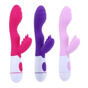 HTB1IBxtdjfguuRjSspkq6xchpXae-1000x1000 Подвійний вібратор G-Spot