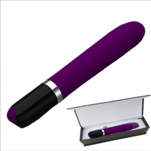 1-1000x1000 Вібратор G-spot подарунковий
