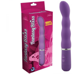 435423523-1000x1000 Вібратор G-SPOT 10 speed