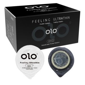 O1CN01ql6lxN25zw0p5veRf_!!2481367598-0-cib Ультратонкі презервативи OLO Zero