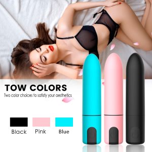 yu6745hgtr-1000x1000 Міні-вібратор Pulse Kiss USB