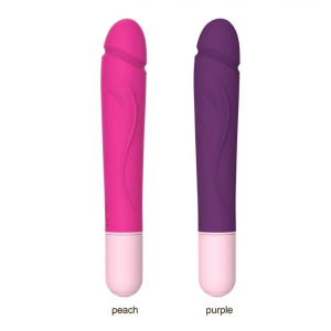 djh76rhdfh-1000x1000 Вібратор G-SPOT від VELVET DESIRE